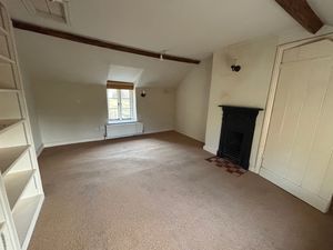 Bedroom Two- click for photo gallery